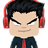 zhecarez