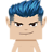cx68