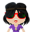 isabelle.tetart