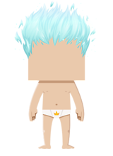 lautaroezequiel.ponce