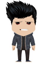 roberto1223_yt