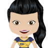 angiiebj