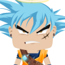 canterajuan
