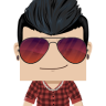 josemarq1995