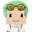 thedarknick