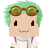 thedarknick