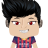 aaroncitoriva