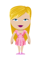 kittty720