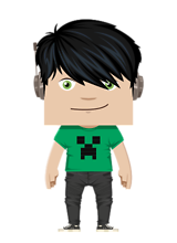 marcoalexis