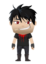 1chigo