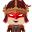 darckshot