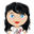angabi