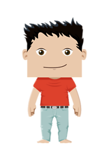 nachito1_crak