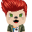 foxygamerz