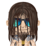 thekuestaxx