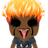 josemacabro
