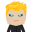 neoxdrey