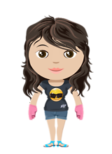 sanchezalecsandrakathe