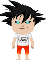 crossbonespro