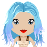 aoca04