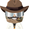djdanielgamer