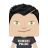 diegster
