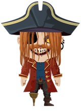 perenquen