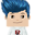 rochard214