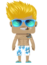 tinogamer111