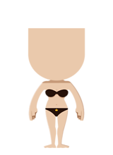 franciskiwi1997
