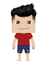 david.santiagodiaz.372