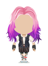 reahysel