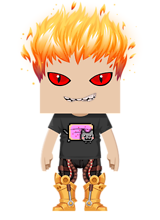 palito_xd