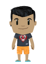 aaron1becerra