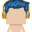 dreibyg