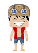 alonso.rodriguezcano