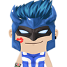zeyskeie