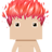 albertfarra
