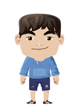 ivan.hristov.37604303