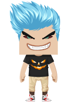 clarisawied