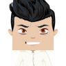 lucassoto2000