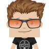 gavbydhay1977