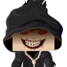 darfas
