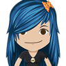kimi.shiroyama