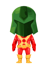 santivalencia