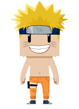 dsupercookiem4n