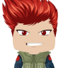 hiodou-issei