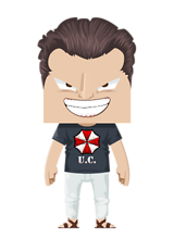 j0rd1