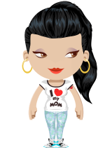 djalila