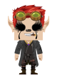 xmagnetarx